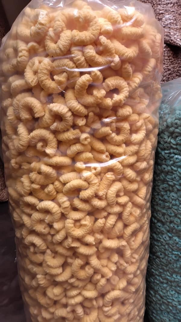 Imagen de WhatsApp 2025-08-10 a las 11.10.53_24326310 Cereal de Maca