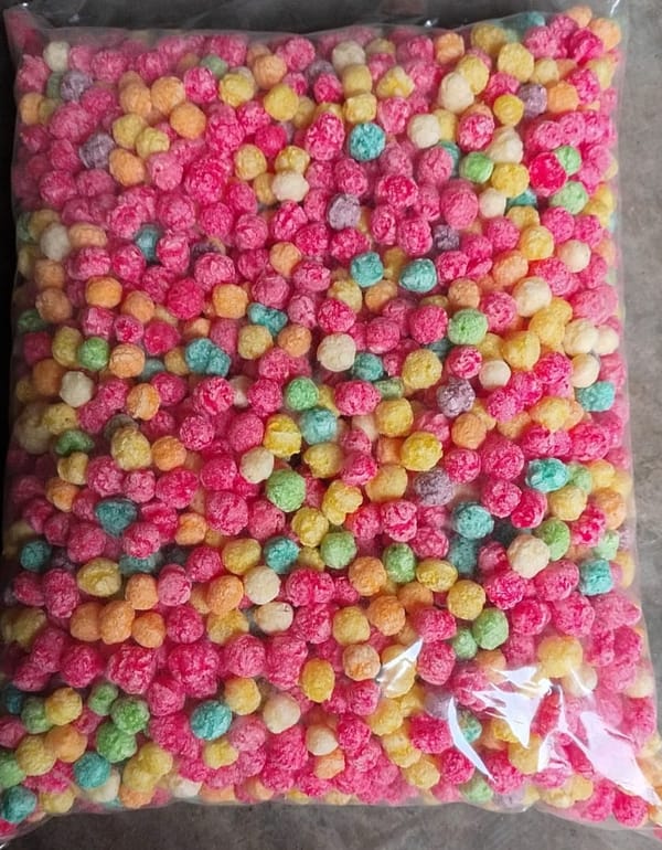 Imagen de WhatsApp 2025-08-10 a las 11.10.54_ab99d9d1 Mini Tico