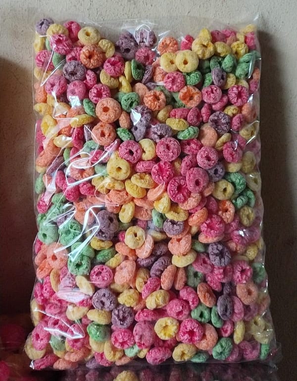 Imagen de WhatsApp 2025-08-10 a las 11.10.54_b756525e Aritos de Yogurt