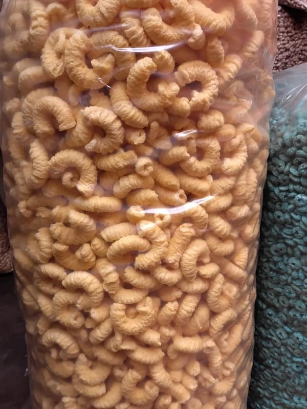 Imagen de WhatsApp 2025-08-10 a las 11.10.53_24326310 Cereal de Maca