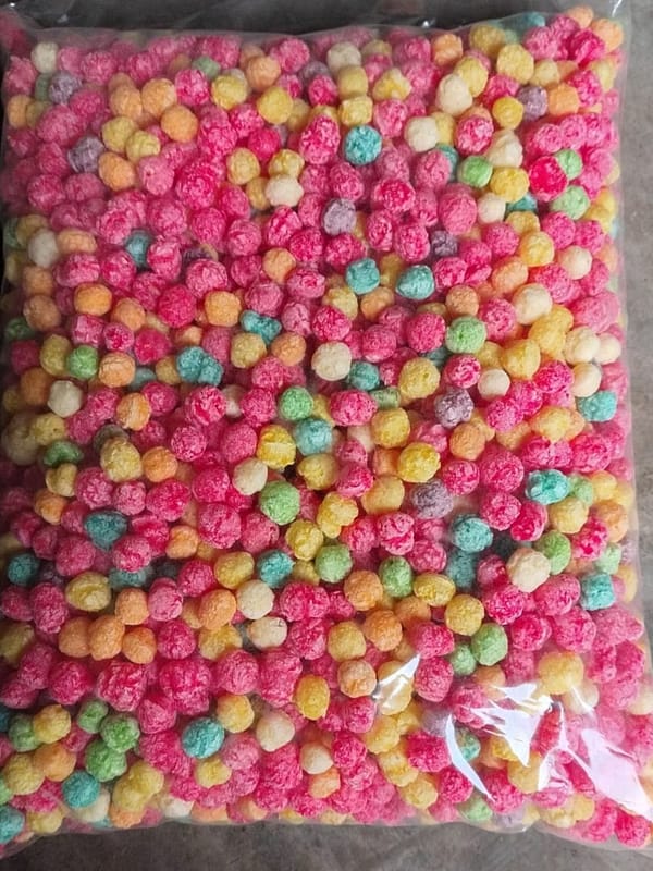 Imagen de WhatsApp 2025-08-10 a las 11.10.54_ab99d9d1 Mini Tico